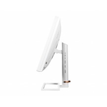 Monitor MSI Prestige PS341WU 9S6-3DA19A-001