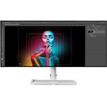 Monitor MSI Prestige PS341WU 9S6-3DA19A-001