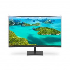 Monitor Philips E-line 241E1SCA/00 2