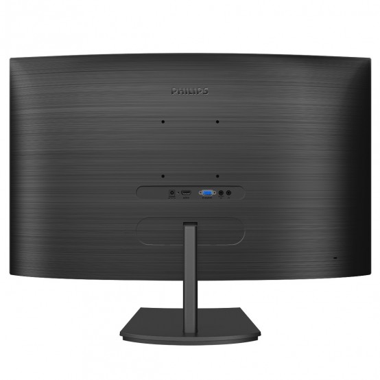 Monitor Philips E-line 241E1SCA/00