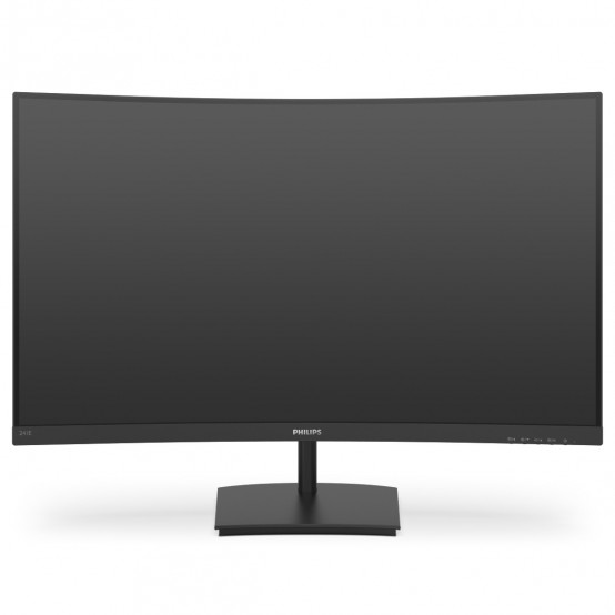Monitor Philips E-line 241E1SCA/00