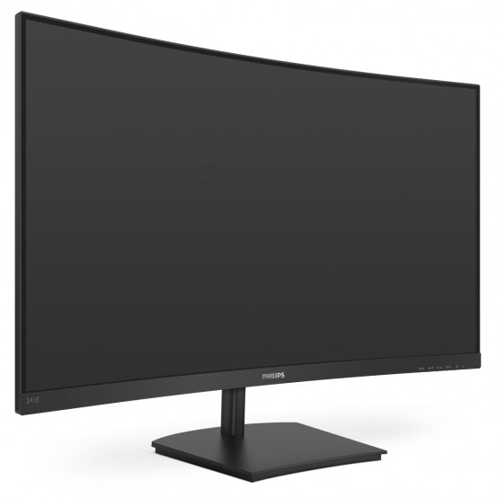 Monitor Philips E-line 241E1SCA/00