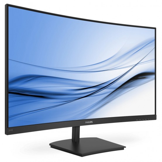 Monitor Philips E-line 241E1SCA/00