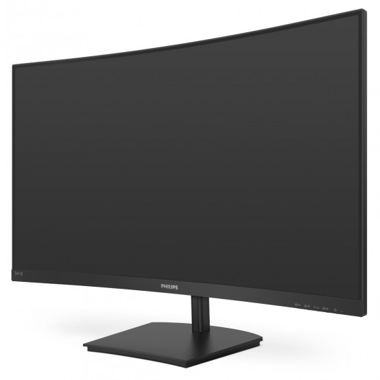 Monitor Philips E-line 241E1SCA/00