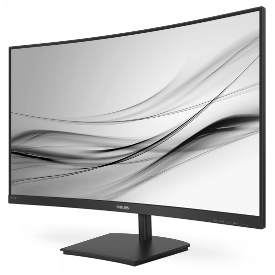 Monitor Philips E-line 241E1SCA/00