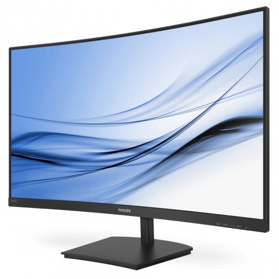 Monitor Philips E-line 241E1SCA/00