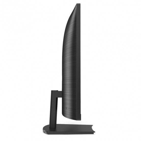 Monitor Philips E-line 241E1SCA/00