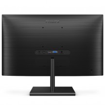 Monitor Philips E-line 275E1S/00