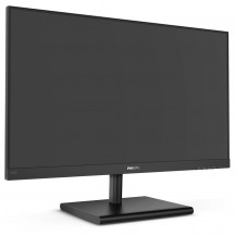 Monitor Philips E-line 275E1S/00