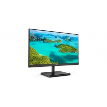 Monitor Philips E-line 275E1S/00