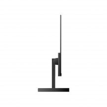 Monitor Philips C-line 276C8/00