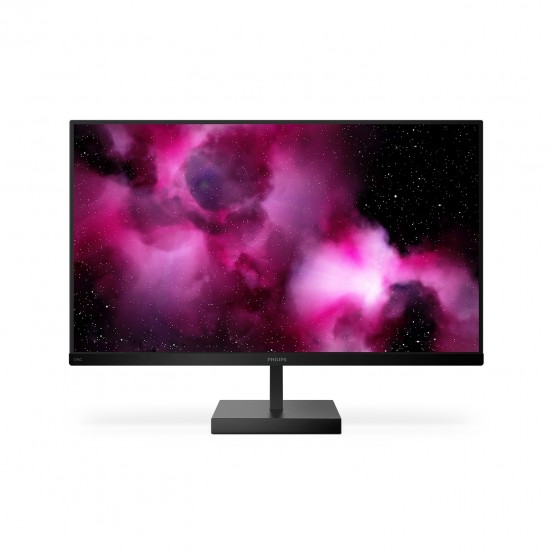 Monitor Philips C-line 276C8/00