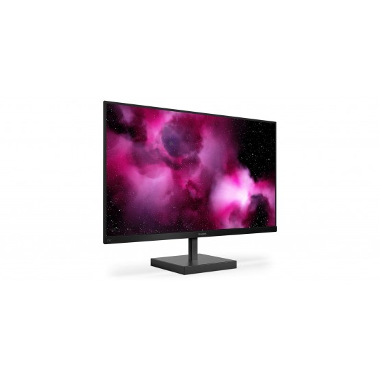 Monitor Philips C-line 276C8/00