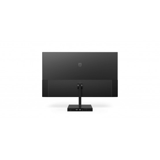 Monitor Philips C-line 276C8/00