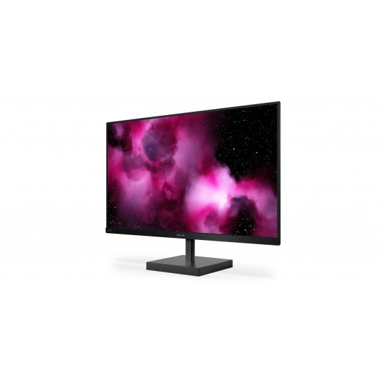 Monitor Philips C-line 276C8/00