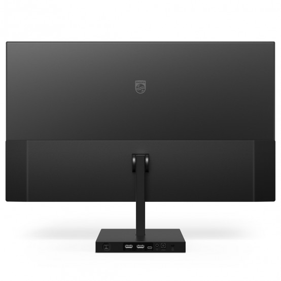 Monitor Philips C-line 276C8/00