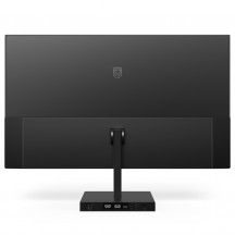 Monitor Philips C-line 276C8/00