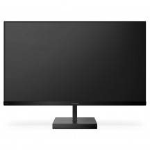 Monitor Philips C-line 276C8/00
