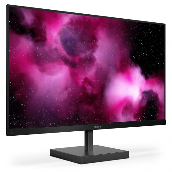 Monitor Philips C-line 276C8/00