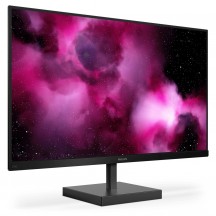 Monitor Philips C-line 276C8/00