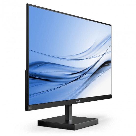 Monitor Philips C-line 276C8/00