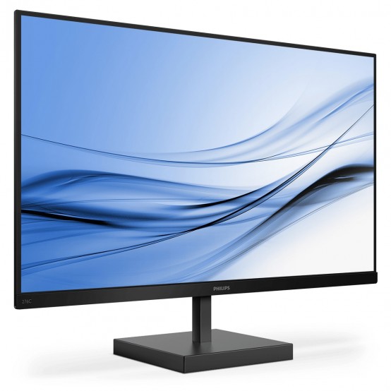 Monitor Philips C-line 276C8/00