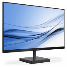 Monitor Philips C-line 276C8/00