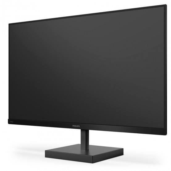 Monitor Philips C-line 276C8/00