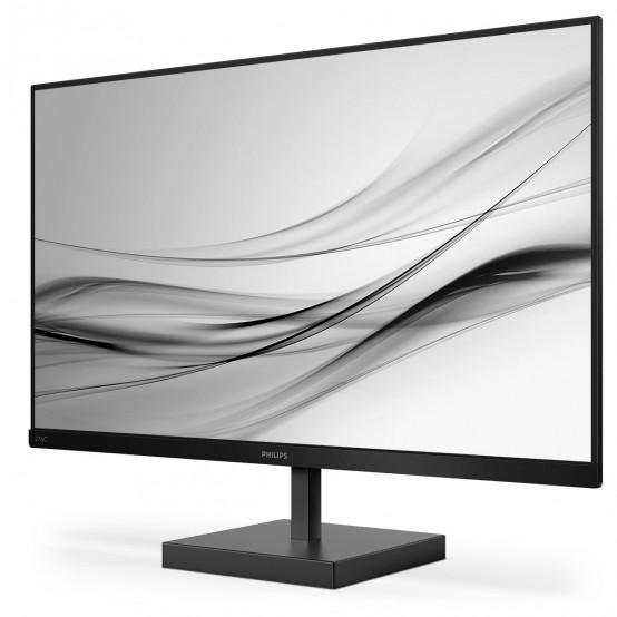 Monitor Philips C-line 276C8/00