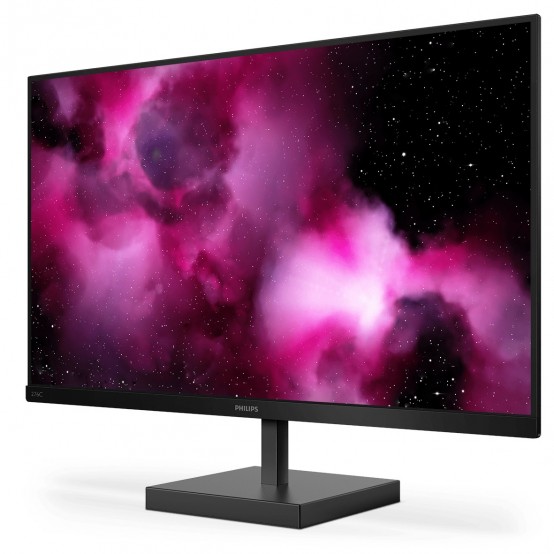 Monitor Philips C-line 276C8/00