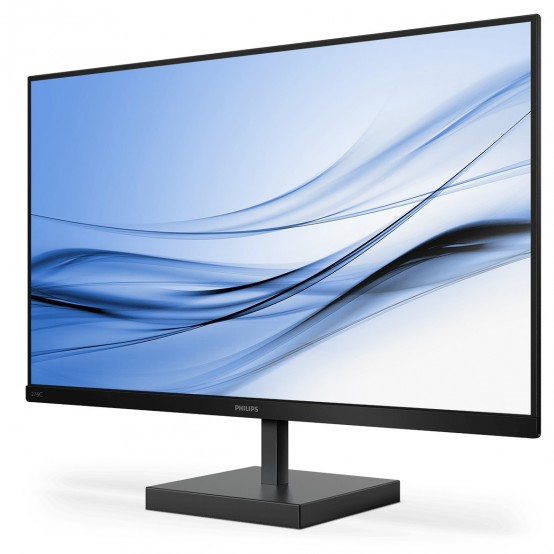 Monitor Philips C-line 276C8/00