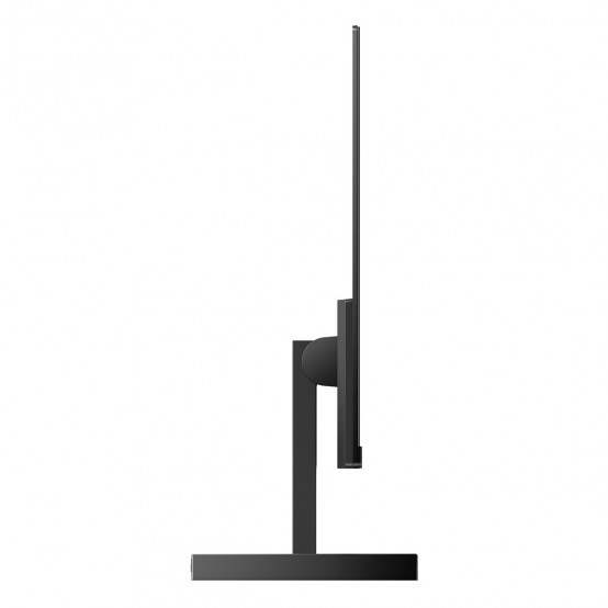 Monitor Philips C-line 276C8/00