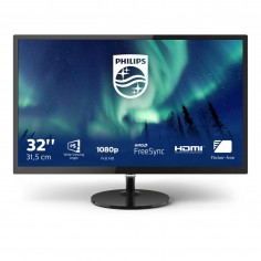 Monitor Philips E-line 327E8QJAB/00