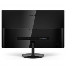 Monitor Philips E-line 327E8QJAB/00