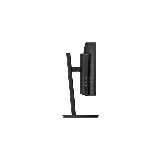 Monitor Philips B-line 345B1C/00
