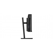 Monitor Philips B-line 345B1C/00