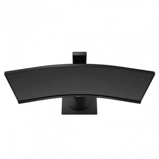 Monitor Philips B-line 345B1C/00