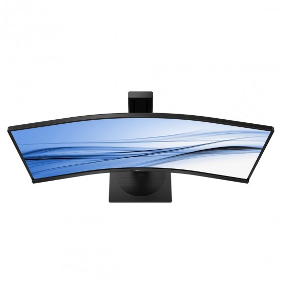 Monitor Philips B-line 345B1C/00