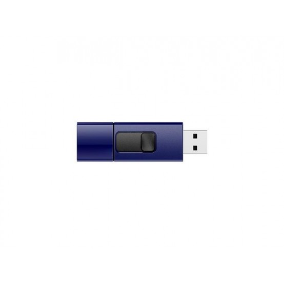 Memorie flash USB Silicon Power Ultima U05 SP032GBUF2U05V1D