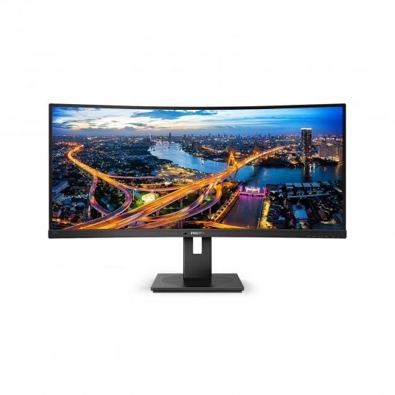 Monitor Philips B-line 346B1C/00
