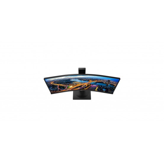 Monitor Philips B-line 346B1C/00