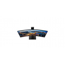 Monitor Philips B-line 346B1C/00