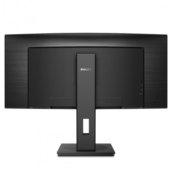 Monitor Philips B-line 346B1C/00