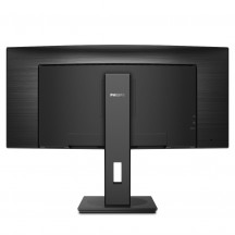 Monitor Philips B-line 346B1C/00