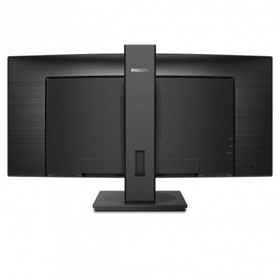 Monitor Philips B-line 346B1C/00