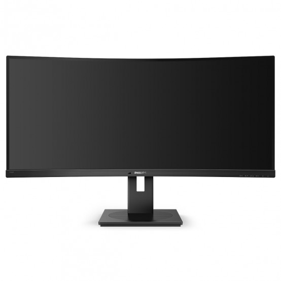Monitor Philips B-line 346B1C/00