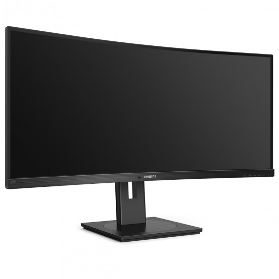 Monitor Philips B-line 346B1C/00