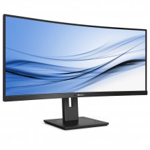 Monitor Philips B-line 346B1C/00