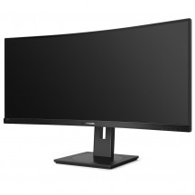 Monitor Philips B-line 346B1C/00