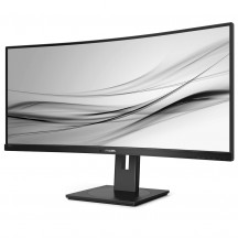 Monitor Philips B-line 346B1C/00
